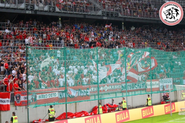 oesterreich - slowenien 7.6.2019 11